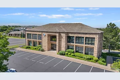 1480 E Ridgeline Dr, South Ogden, UT 84405 - Photo 2