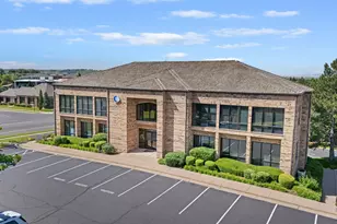 1480 E Ridgeline Dr, South Ogden, UT 84405 - Photo 2