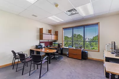 1480 E Ridgeline Dr, South Ogden, UT 84405 - Photo 6