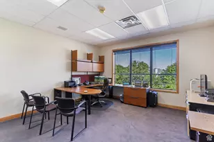 1480 E Ridgeline Dr, South Ogden, UT 84405 - Photo 6