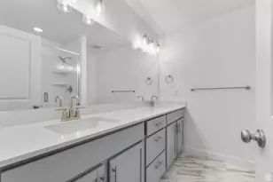 1866 N 3600 W, Lehi, UT 84043 - Photo 16