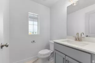 1866 N 3600 W, Lehi, UT 84043 - Photo 8