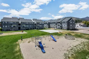 8048 W Copperfield Pl Pl, Magna, UT 84044 - Photo 30