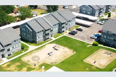 8048 W Copperfield Place Pl #31, Magna, UT 84044 - Photo 26