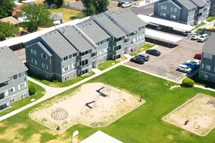 8048 W Copperfield Pl Pl, Magna, UT 84044 - Photo 26