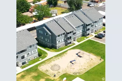 8048 W Copperfield Place Pl #31, Magna, UT 84044 - Photo 28