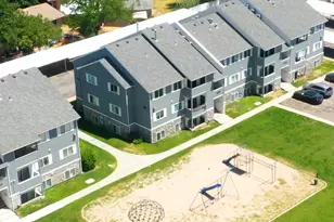 8048 W Copperfield Pl Pl, Magna, UT 84044 - Photo 28