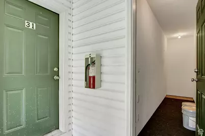 8048 W Copperfield Place Pl #31, Magna, UT 84044 - Photo 24
