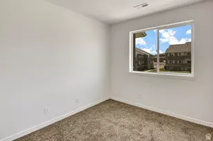 8048 W Copperfield Pl Pl, Magna, UT 84044 - Photo 16