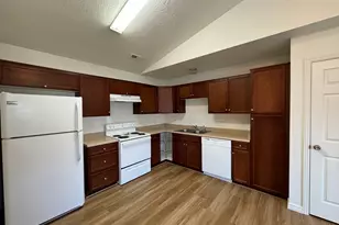 8048 W Copperfield Pl Pl, Magna, UT 84044 - Photo 6