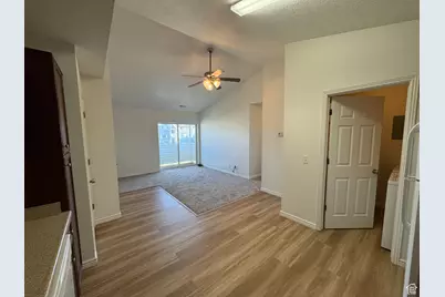 8048 W Copperfield Place Pl #31, Magna, UT 84044 - Photo 2