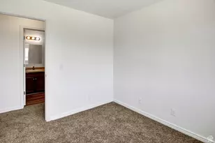 8048 W Copperfield Pl Pl, Magna, UT 84044 - Photo 18