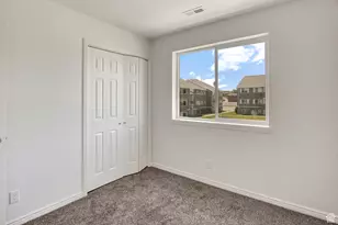 8048 W Copperfield Pl Pl, Magna, UT 84044 - Photo 20