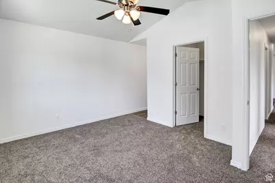 8048 W Copperfield Place Pl #31, Magna, UT 84044 - Photo 12