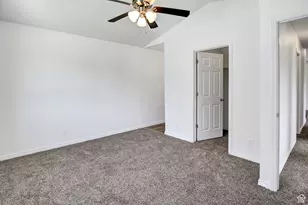 8048 W Copperfield Pl Pl, Magna, UT 84044 - Photo 12