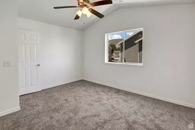8048 W Copperfield Place Pl #31, Magna, UT 84044 - Photo 10