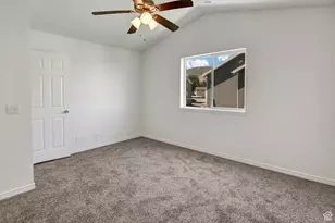 8048 W Copperfield Pl Pl, Magna, UT 84044 - Photo 10