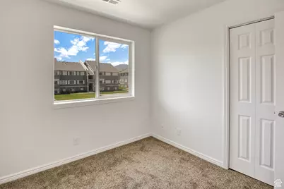 8048 W Copperfield Place Pl #31, Magna, UT 84044 - Photo 14