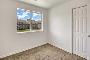 8048 W Copperfield Pl Pl, Magna, UT 84044 - Photo 14