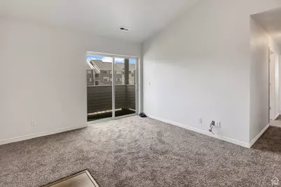 8048 W Copperfield Place Pl #31, Magna, UT 84044 - Photo 4