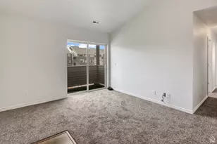 8048 W Copperfield Pl Pl, Magna, UT 84044 - Photo 4