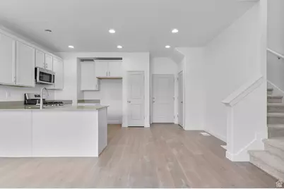 1860 N 3600 W, Lehi, UT 84043 - Photo 6