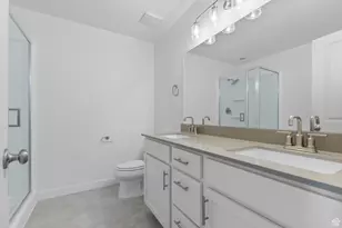 1860 N 3600 W, Lehi, UT 84043 - Photo 16