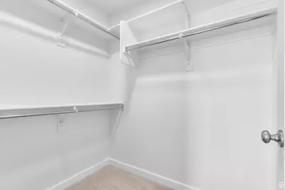 1860 N 3600 W, Lehi, UT 84043 - Photo 14