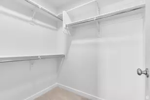 1860 N 3600 W, Lehi, UT 84043 - Photo 14