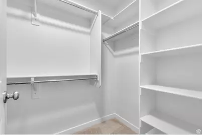 1860 N 3600 W, Lehi, UT 84043 - Photo 18