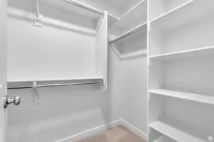 1860 N 3600 W, Lehi, UT 84043 - Photo 18