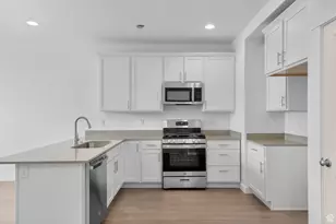 1860 N 3600 W, Lehi, UT 84043 - Photo 8