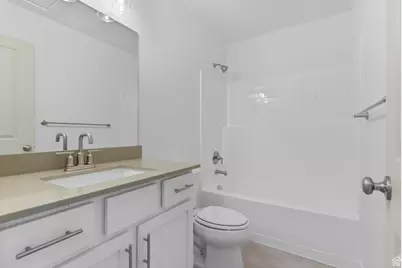 1860 N 3600 W, Lehi, UT 84043 - Photo 10