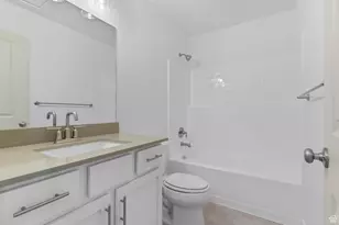 1860 N 3600 W, Lehi, UT 84043 - Photo 10