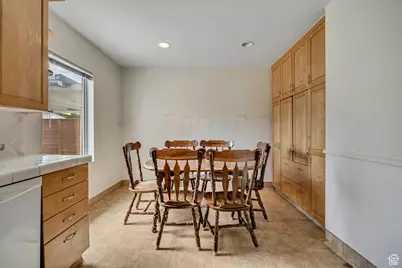 2649 S 1800 E, Salt Lake City, UT 84106 - Photo 8