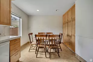 2649 S 1800 E, Salt Lake City, UT 84106 - Photo 8