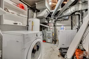 2649 S 1800 E, Salt Lake City, UT 84106 - Photo 14