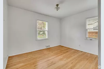 2649 S 1800 E, Salt Lake City, UT 84106 - Photo 12