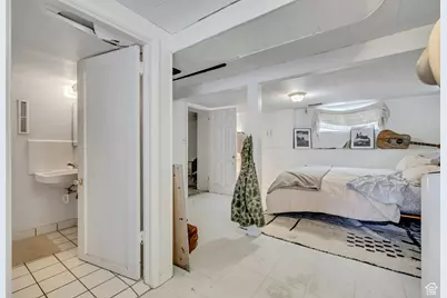 2649 S 1800 E, Salt Lake City, UT 84106 - Photo 16