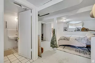 2649 S 1800 E, Salt Lake City, UT 84106 - Photo 16