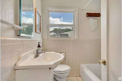 2649 S 1800 E, Salt Lake City, UT 84106 - Photo 10