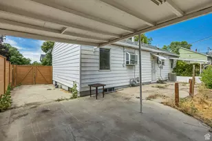 2649 S 1800 E, Salt Lake City, UT 84106 - Photo 4