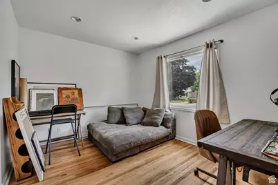 2649 S 1800 E, Salt Lake City, UT 84106 - Photo 6