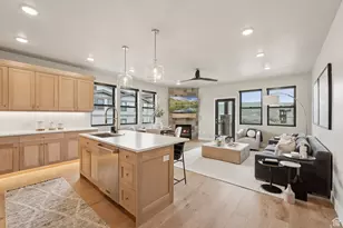 1121 W Vos Circle, Heber City, UT 84032 - Photo 4