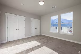 1068 S 2760 E, Spanish Fork, UT 84660 - Photo 16