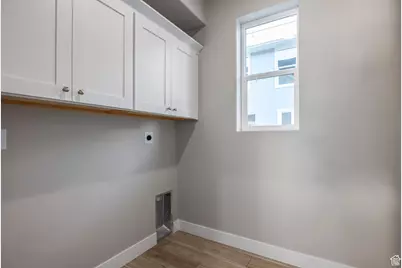 1068 S 2760 E, Spanish Fork, UT 84660 - Photo 46