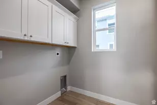 1068 S 2760 E, Spanish Fork, UT 84660 - Photo 46