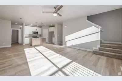 1068 S 2760 E, Spanish Fork, UT 84660 - Photo 48