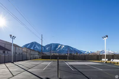 1068 S 2760 E, Spanish Fork, UT 84660 - Photo 66