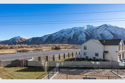 1068 S 2760 E, Spanish Fork, UT 84660 - Photo 60